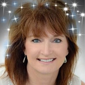 Meet your Posher, Audrey